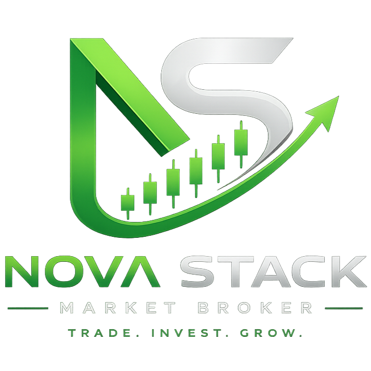 NovaStackMarkets